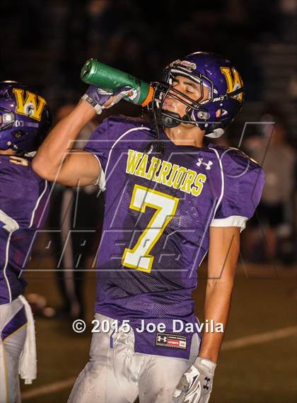 Thumbnail 3 in Lompoc @ Righetti photogallery.