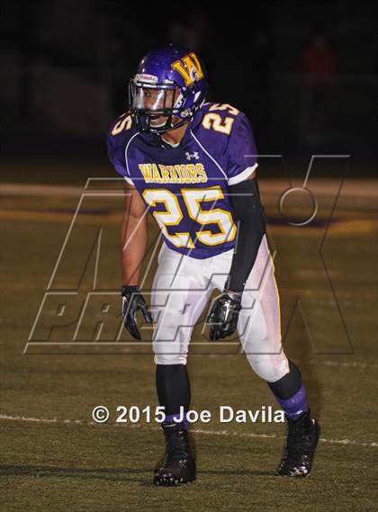 Thumbnail 1 in Lompoc @ Righetti photogallery.