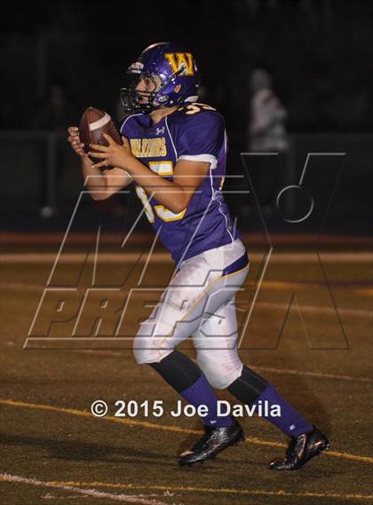 Thumbnail 1 in Lompoc @ Righetti photogallery.