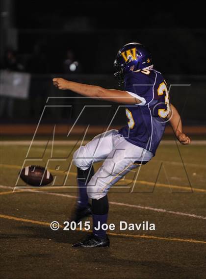 Thumbnail 2 in Lompoc @ Righetti photogallery.