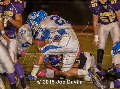 Thumbnail 2 in Lompoc @ Righetti photogallery.