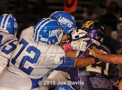 Thumbnail 2 in Lompoc @ Righetti photogallery.