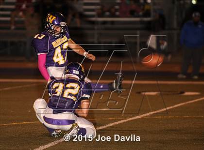 Thumbnail 2 in Lompoc @ Righetti photogallery.