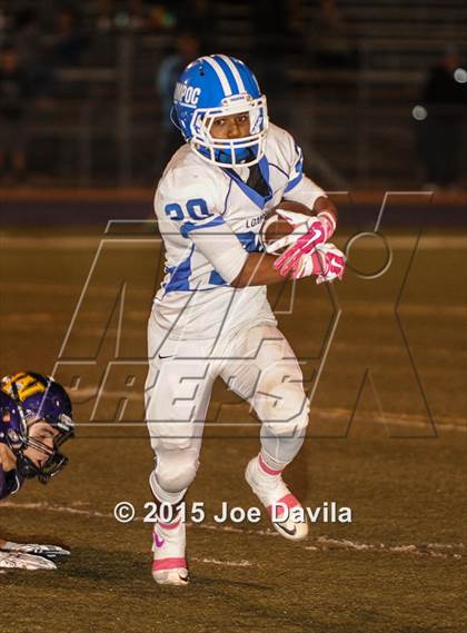 Thumbnail 2 in Lompoc @ Righetti photogallery.
