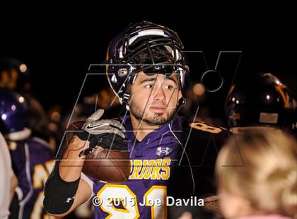Thumbnail 2 in Lompoc @ Righetti photogallery.
