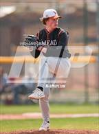 Photo from the gallery "Mead @ Windsor"