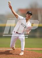 Photo from the gallery "Mead @ Windsor"