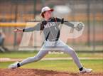 Photo from the gallery "Mead @ Windsor"