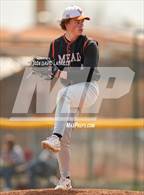 Photo from the gallery "Mead @ Windsor"