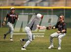 Photo from the gallery "Mead @ Windsor"