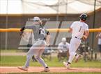 Photo from the gallery "Mead @ Windsor"