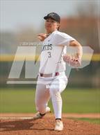 Photo from the gallery "Mead @ Windsor"