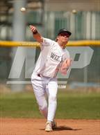 Photo from the gallery "Mead @ Windsor"