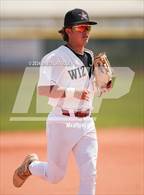Photo from the gallery "Mead @ Windsor"
