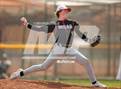 Photo from the gallery "Mead @ Windsor"