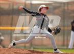 Photo from the gallery "Mead @ Windsor"