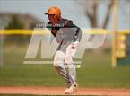 Photo from the gallery "Mead @ Windsor"