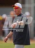 Photo from the gallery "Mead @ Windsor"
