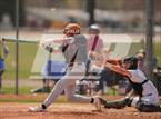 Photo from the gallery "Mead @ Windsor"