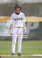 Photo from the gallery "Mead @ Windsor"