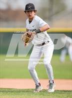 Photo from the gallery "Mead @ Windsor"