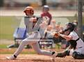 Photo from the gallery "Mead @ Windsor"
