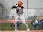 Photo from the gallery "Mead @ Windsor"