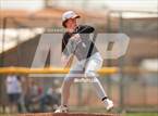 Photo from the gallery "Mead @ Windsor"