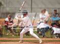 Photo from the gallery "Mead @ Windsor"