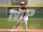 Photo from the gallery "Mead @ Windsor"
