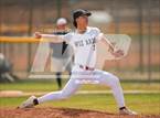 Photo from the gallery "Mead @ Windsor"