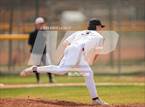 Photo from the gallery "Mead @ Windsor"
