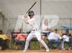Photo from the gallery "Mead @ Windsor"