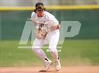 Photo from the gallery "Mead @ Windsor"