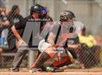 Photo from the gallery "Mead @ Windsor"