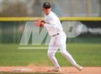 Photo from the gallery "Mead @ Windsor"