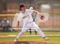 Photo from the gallery "Mead @ Windsor"
