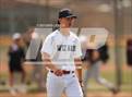 Photo from the gallery "Mead @ Windsor"