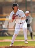 Photo from the gallery "Mead @ Windsor"