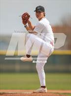 Photo from the gallery "Mead @ Windsor"