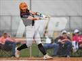 Photo from the gallery "Mead @ Windsor"
