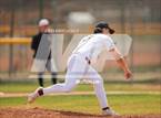Photo from the gallery "Mead @ Windsor"