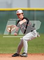 Photo from the gallery "Mead @ Windsor"