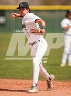 Photo from the gallery "Mead @ Windsor"