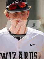 Photo from the gallery "Mead @ Windsor"