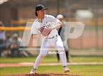Photo from the gallery "Mead @ Windsor"