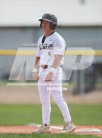 Photo from the gallery "Mead @ Windsor"