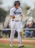 Photo from the gallery "Mead @ Windsor"