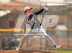 Photo from the gallery "Mead @ Windsor"