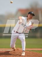 Photo from the gallery "Mead @ Windsor"